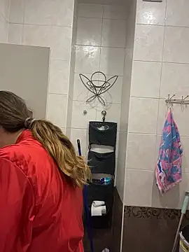 DienkaGreen online show from January 11, 12:43 pm