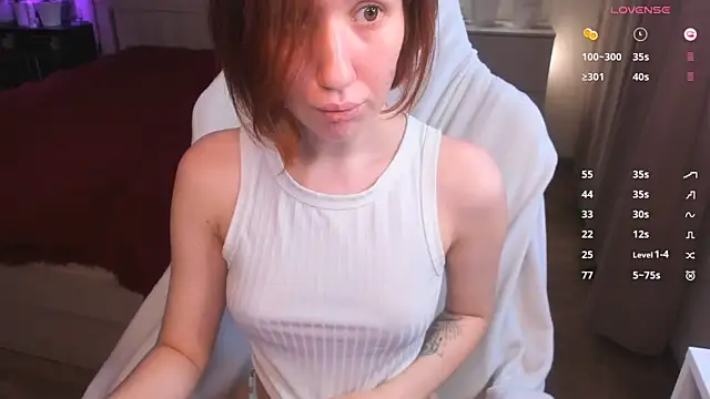 Ooooooli online show from January 29, 1:17 pm