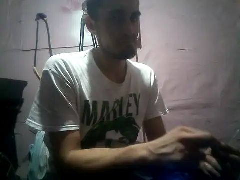 Wero4200 online show from September 11, 7:19 am