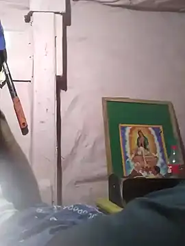 Wero4200 online show from October 6, 6:33 am