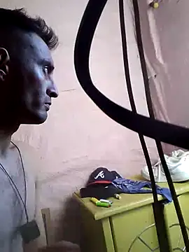 Wero4200 online show from October 17, 10:56 pm