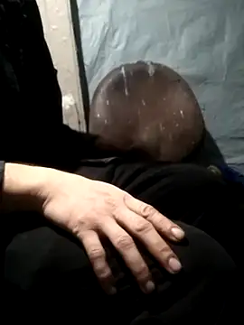 Wero4200 online show from November 15, 1:07 pm