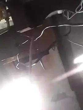 Wero4200 online show from December 3, 7:27 am