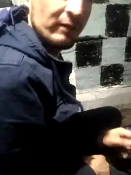 Wero4200 online show from March 11, 5:35 am