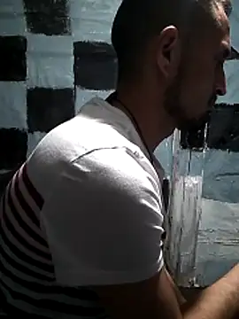 Wero4200 online show from March 27, 9:32 am