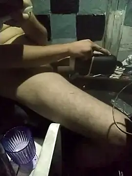 Wero4200 online show from July 16, 7:36 am