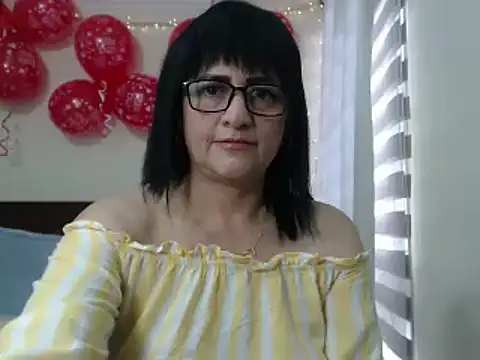 Snapshot of ISABEEL_SOFIA01 chatting on February 11, 8:31 pm ISABEEL SOFIA01 online show from February 11, 8:31 pm