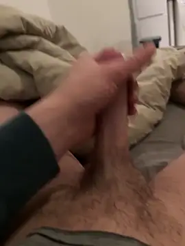 agitnizci13 online show from February 14, 12:30 am