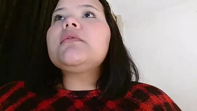 Snapshot of sexychubby___ chatting on February 5, 10:22 pm sexychubby    online show from February 5, 10:22 pm