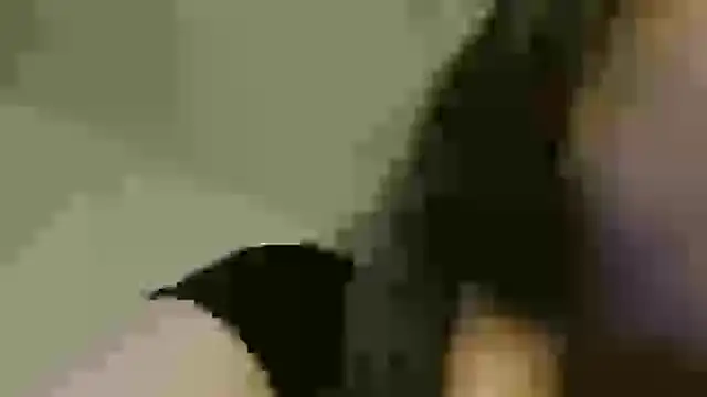 Snapshot of sexychubby___ chatting on February 25, 6:36 am sexychubby    online show from February 25, 6:36 am