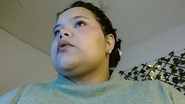 Snapshot of sexychubby___ chatting on March 6, 2:41 am sexychubby    online show from March 6, 2:41 am