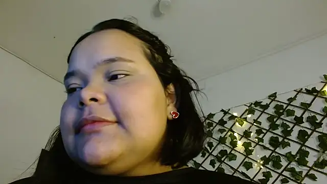 Snapshot of sexychubby___ chatting on March 20, 6:19 am sexychubby    online show from March 20, 6:19 am