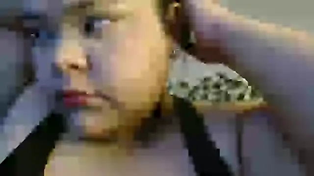 Snapshot of sexychubby___ chatting on March 23, 6:05 am sexychubby    online show from March 23, 6:05 am