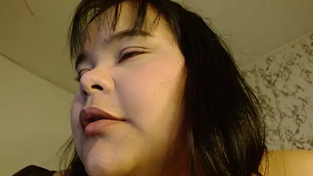 Snapshot of sexychubby___ chatting on October 9, 6:17 pm sexychubby    online show from October 9, 6:17 pm