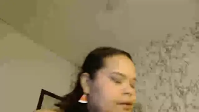 Snapshot of sexychubby___ chatting on October 29, 2:58 am sexychubby    online show from October 29, 2:58 am