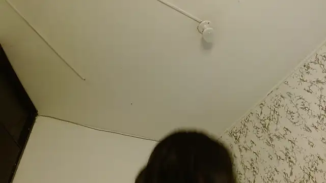 Snapshot of sexychubby___ chatting on October 31, 2:56 am sexychubby    online show from October 31, 2:56 am