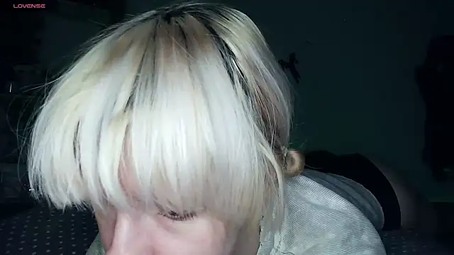 cruellagoth666 online show from February 6, 8:13 pm