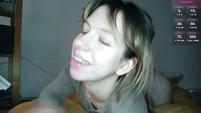 cruellagoth666 online show from October 18, 10:49 am