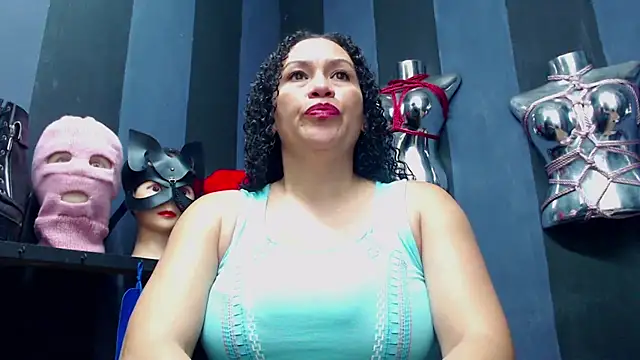 Snapshot of ADELHEY_RAN chatting on December 12, 1:06 pm ADELHEY RAN online show from December 12, 1:06 pm