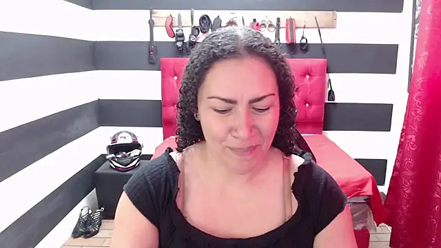 Snapshot of ADELHEY_RAN chatting on January 10, 1:09 pm ADELHEY RAN online show from January 10, 1:09 pm