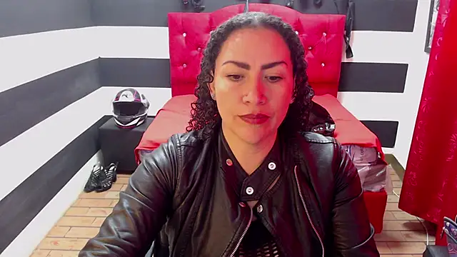 Snapshot of ADELHEY_RAN chatting on January 11, 1:11 pm ADELHEY RAN online show from January 11, 1:11 pm