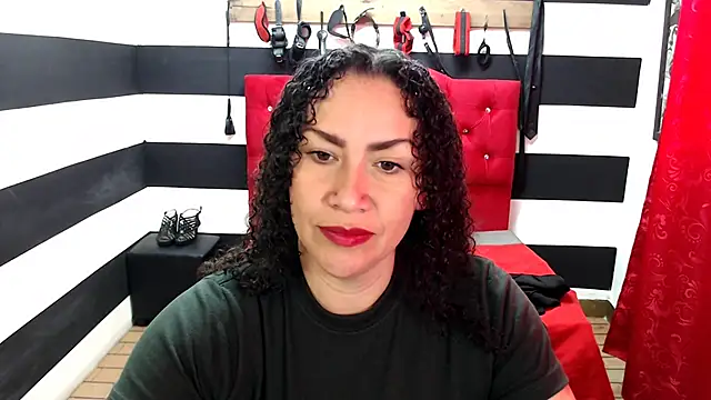 Snapshot of ADELHEY_RAN chatting on February 18, 12:49 pm ADELHEY RAN online show from February 18, 12:49 pm