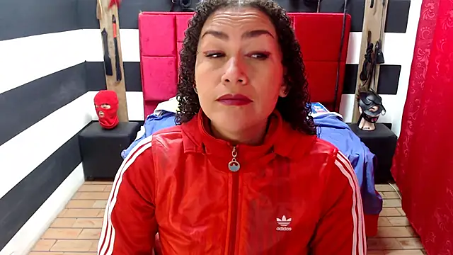 Snapshot of ADELHEY_RAN chatting on March 21, 12:17 pm ADELHEY RAN online show from March 21, 12:17 pm