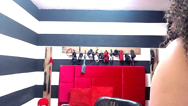 Snapshot of ADELHEY_RAN chatting on March 22, 3:53 pm ADELHEY RAN online show from March 22, 3:53 pm