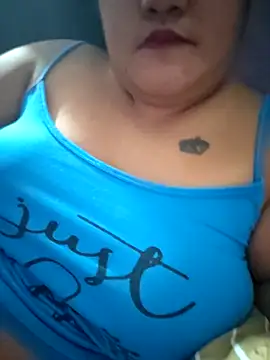 Snapshot of sofia_fuck chatting on February 22, 3:10 pm sofia fuck online show from February 22, 3:10 pm