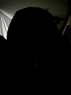 Snapshot of Calamaco07 chatting on November 6, 6:47 am Calamaco07 online show from November 6, 6:47 am