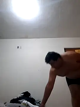 Snapshot of Calamaco07 chatting on November 11, 5:18 am Calamaco07 online show from November 11, 5:18 am