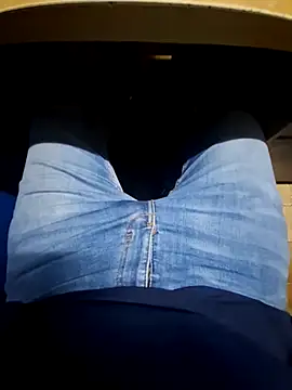 Snapshot of Calamaco07 chatting on November 26, 6:03 am Calamaco07 online show from November 26, 6:03 am