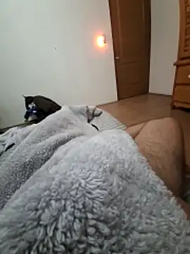 Snapshot of Calamaco07 chatting on November 28, 12:30 pm Calamaco07 online show from November 28, 12:30 pm