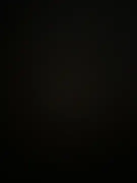 Snapshot of Abbymanxoxo chatting on December 21, 10:44 am Abbymanxoxo online show from December 21, 10:44 am