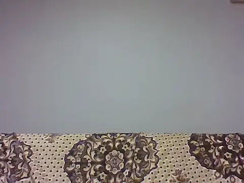 Snapshot of aroj95 chatting on November 9, 4:44 am aroj95 online show from November 9, 4:44 am