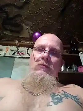 Snapshot of Kevinmc1d chatting on September 26, 7:01 am Kevinmc1d online show from September 26, 7:01 am