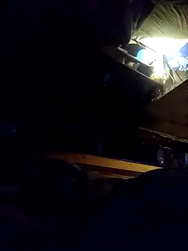 Snapshot of Kevinmc1d chatting on October 4, 9:07 am Kevinmc1d online show from October 4, 9:07 am