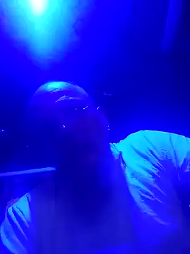 Snapshot of Kevinmc1d chatting on October 8, 5:16 am Kevinmc1d online show from October 8, 5:16 am