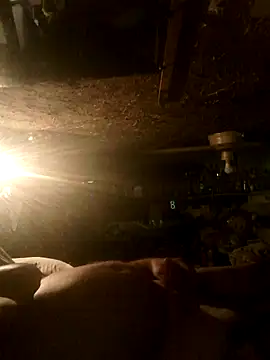 Snapshot of Kevinmc1d chatting on October 14, 12:06 pm Kevinmc1d online show from October 14, 12:06 pm