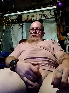 Snapshot of Kevinmc1d chatting on October 25, 8:25 pm Kevinmc1d online show from October 25, 8:25 pm