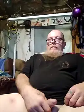 Snapshot of Kevinmc1d chatting on October 27, 5:50 pm Kevinmc1d online show from October 27, 5:50 pm