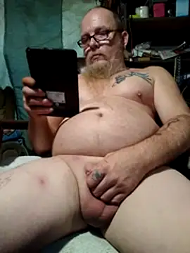 Snapshot of Kevinmc1d chatting on November 3, 4:41 pm Kevinmc1d online show from November 3, 4:41 pm