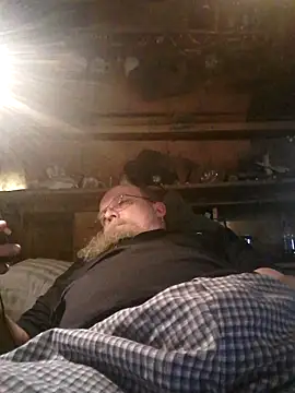 Snapshot of Kevinmc1d chatting on December 17, 8:20 am Kevinmc1d online show from December 17, 8:20 am