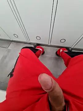 987654Alf online show from December 2, 10:39 am