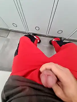 987654Alf online show from December 16, 9:57 am