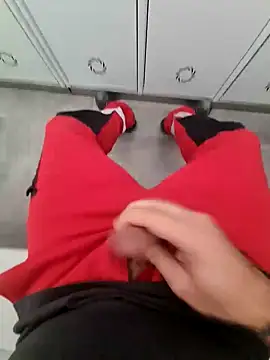 987654Alf online show from January 8, 8:38 am