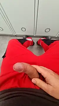 987654Alf online show from January 8, 11:54 am