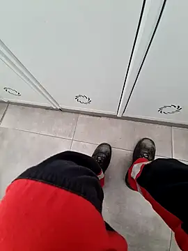 987654Alf online show from January 14, 10:38 am