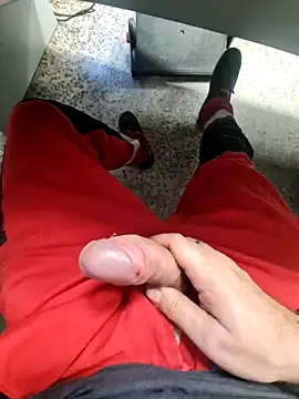 987654Alf online show from January 22, 4:02 pm