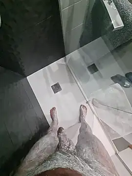 987654Alf online show from February 5, 2:37 pm